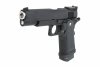 Replika GBB Hi-Capa 5.1 (EC-2101)